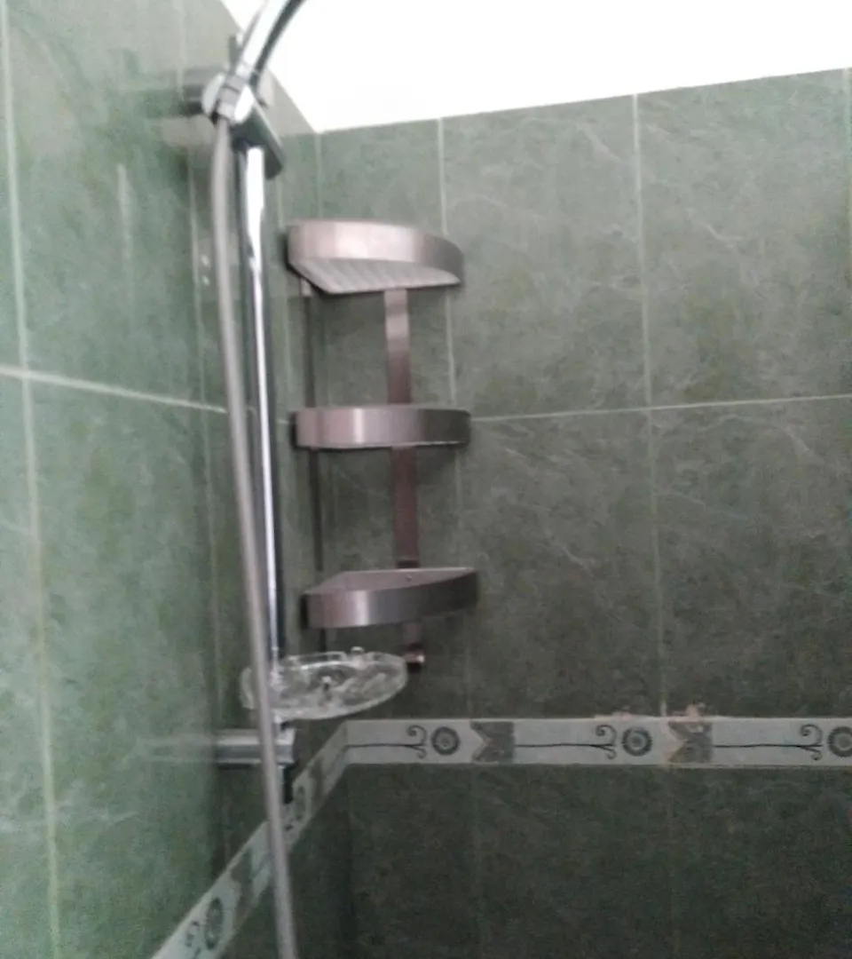 Apartamento B6 El Dorado En Bavaro - Punta Cana 0*,