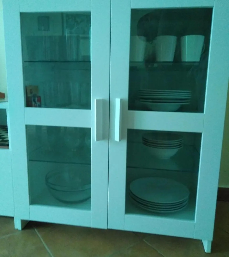 Apartamento B6 El Dorado En Bavaro - Punta Cana 0*,  Dominican Republic