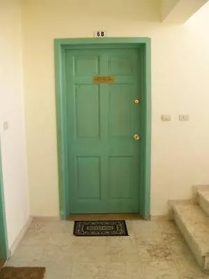 Apartamento B6 El Dorado En Bavaro - Punta Cana Apartment